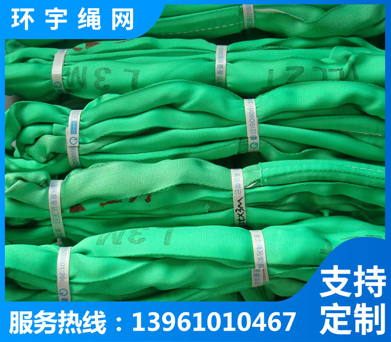 70-120h(hun)Ե